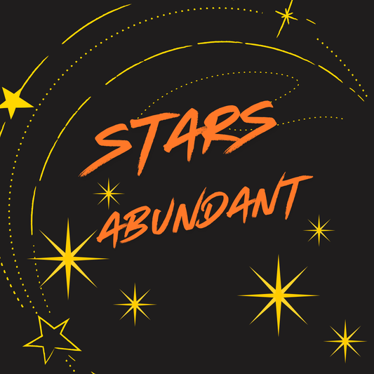 Star Abundant