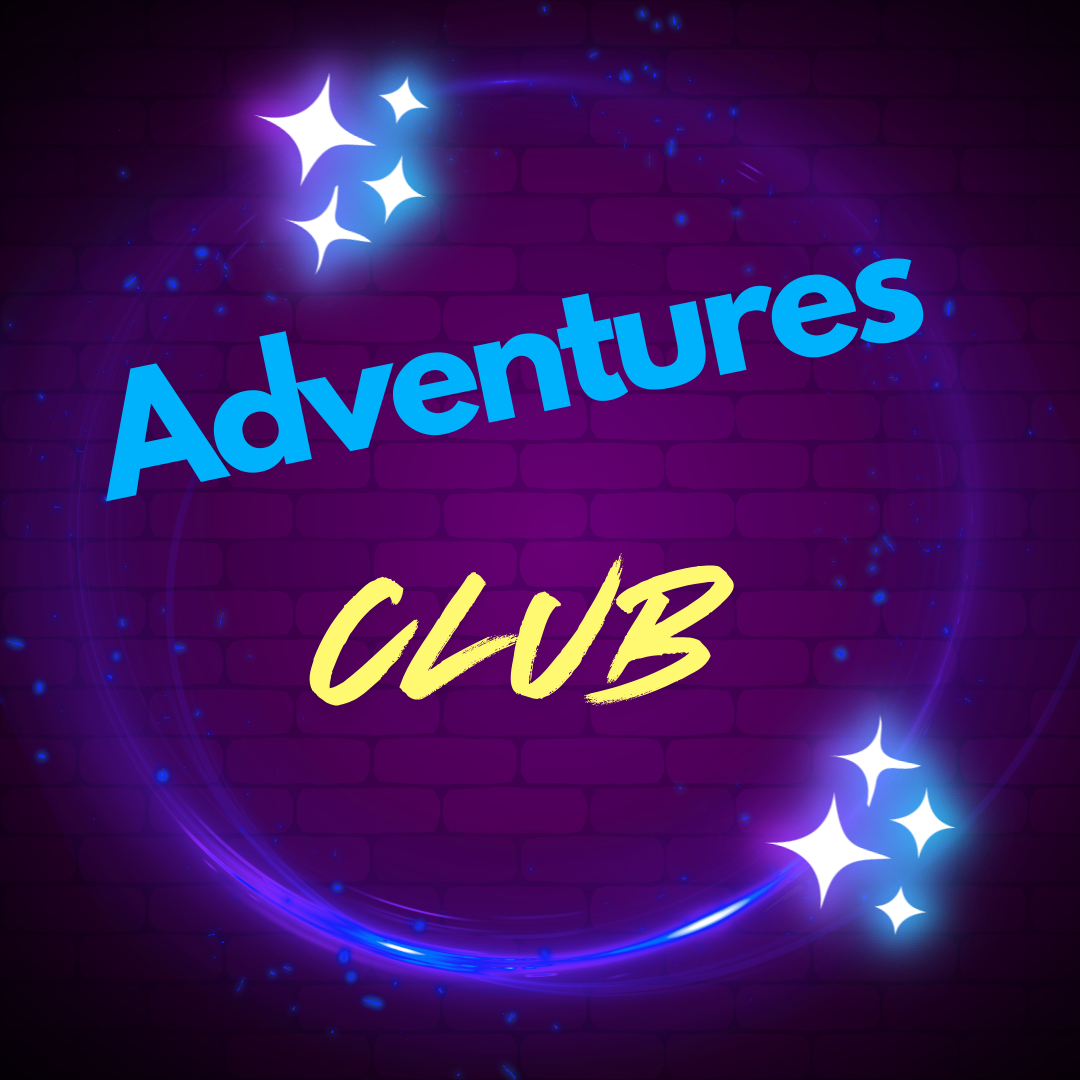 looner Tunes Adventures!